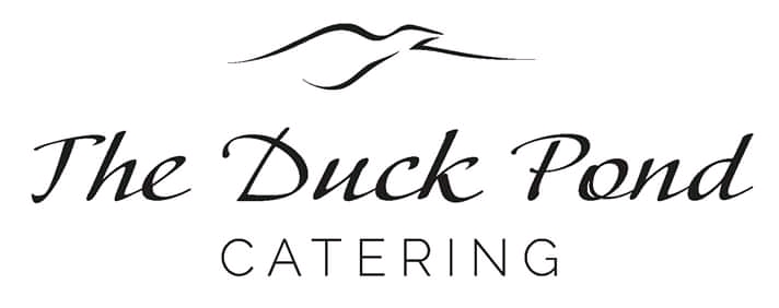 The Duck Pond Catering