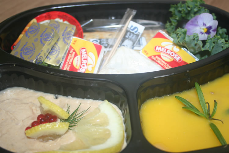 Picnics image 10