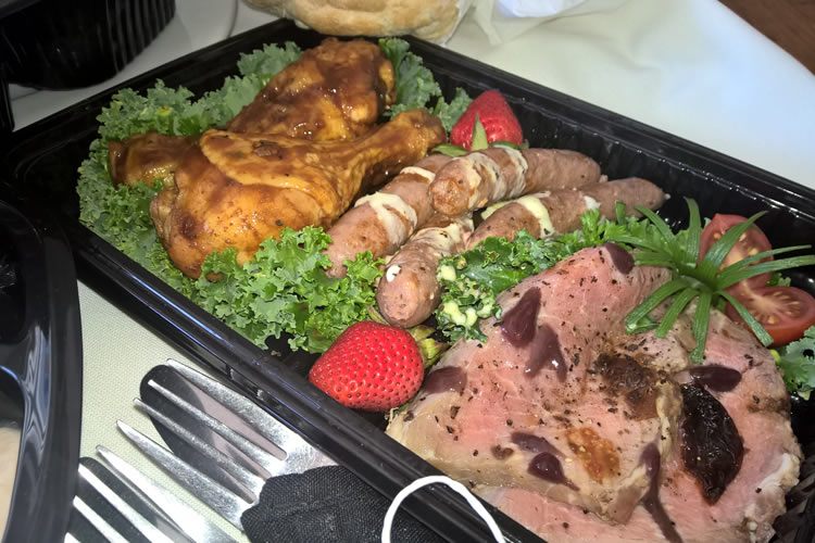 Picnics image 11